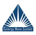 Synergy Wave System